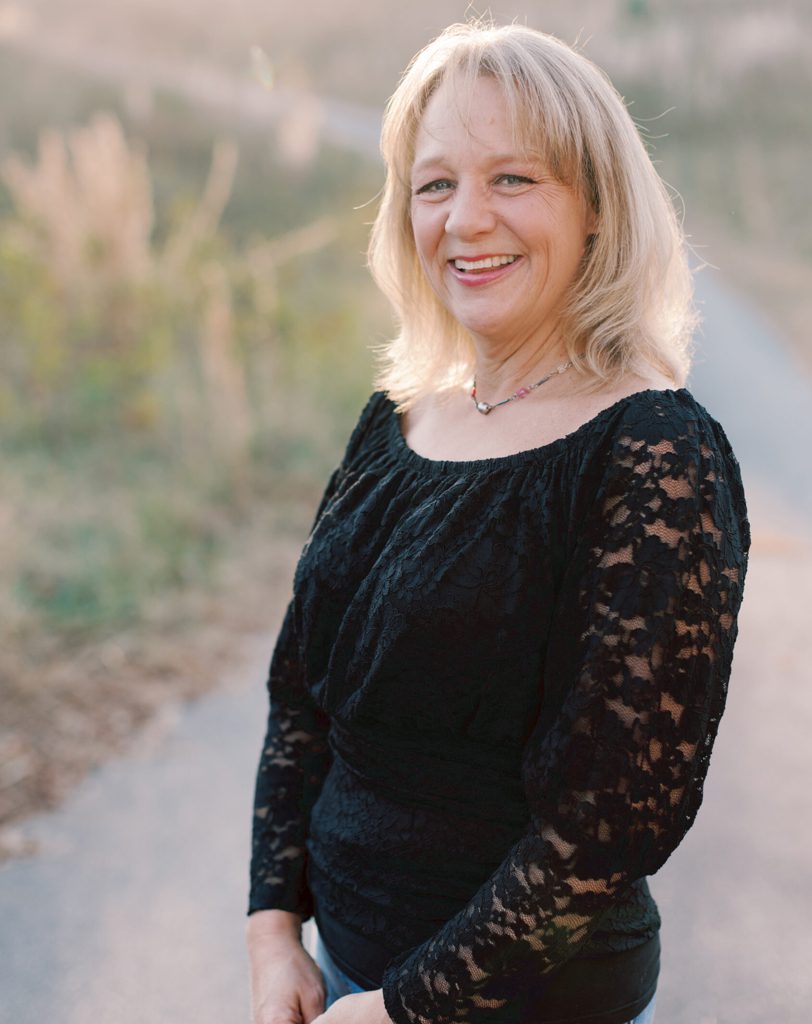 Sherry harmony