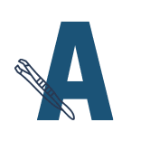aa harmony