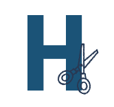 h harmony