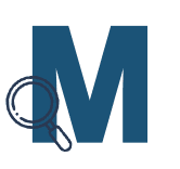 m harmony