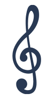 note