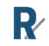 r harmony