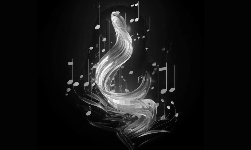 ready-harmony