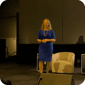 Walking Through What You Teach