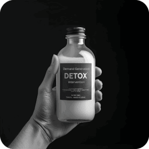 The Demand Gen Detox: