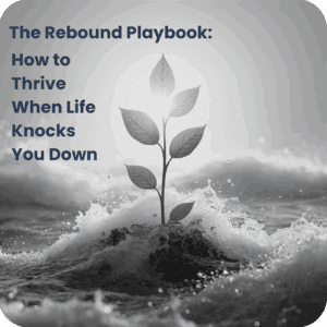The Rebound Playbook:
