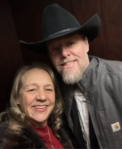 30 Years, 2 People, 1 Truth