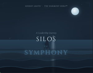 From Silos to Symphony