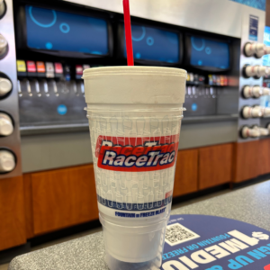 The Gold in the Crack: What My Diet Coke Habit Keeps Teaching Me About Leadership